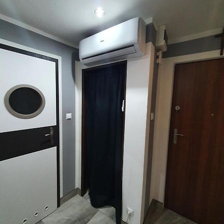 Kolno Apartament Marioアパートメント エクステリア 写真