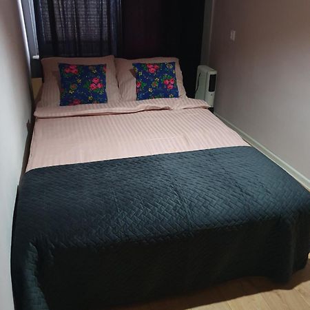 Kolno Apartament Marioアパートメント エクステリア 写真