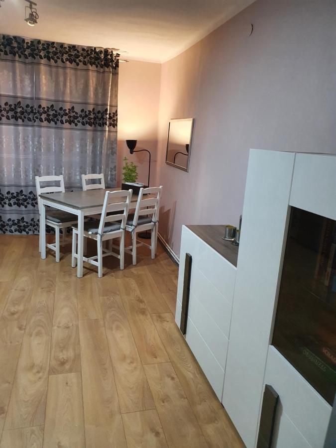 Kolno Apartament Marioアパートメント エクステリア 写真