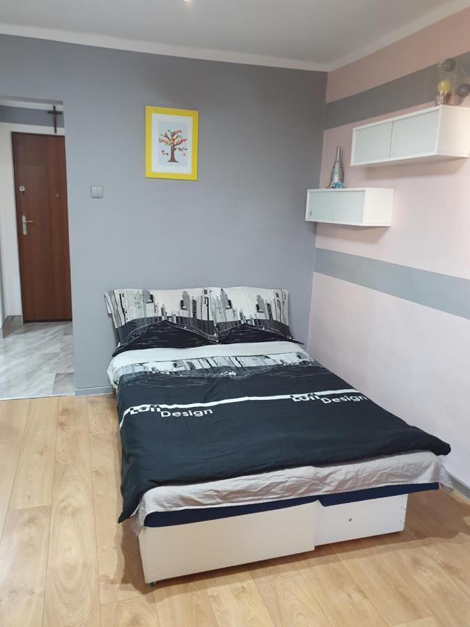 Kolno Apartament Marioアパートメント エクステリア 写真
