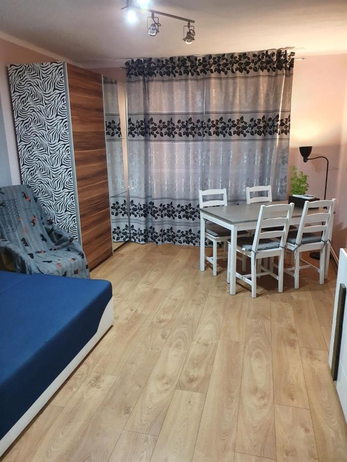 Kolno Apartament Marioアパートメント エクステリア 写真