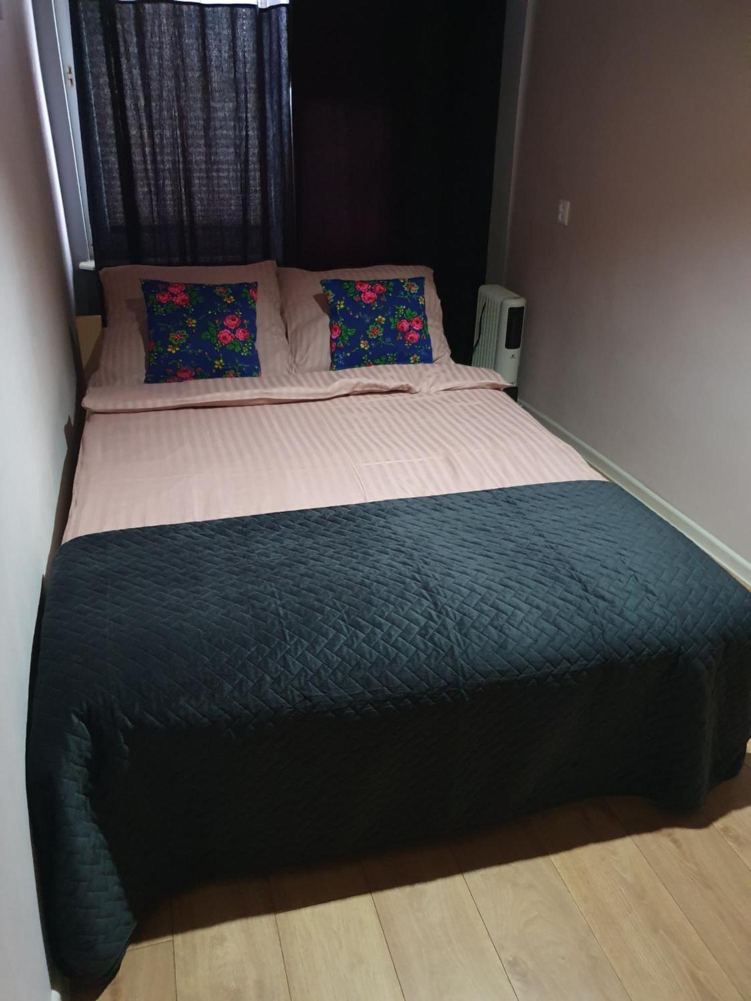 Kolno Apartament Marioアパートメント エクステリア 写真